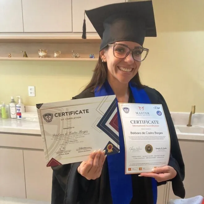 US Academy of Esthetics in Miami