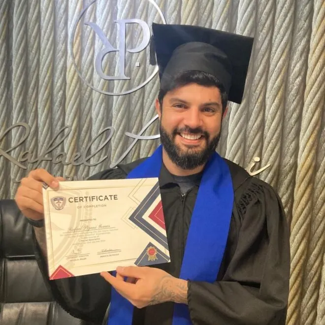 Aesthetic Certification & Licensing for International Professionals