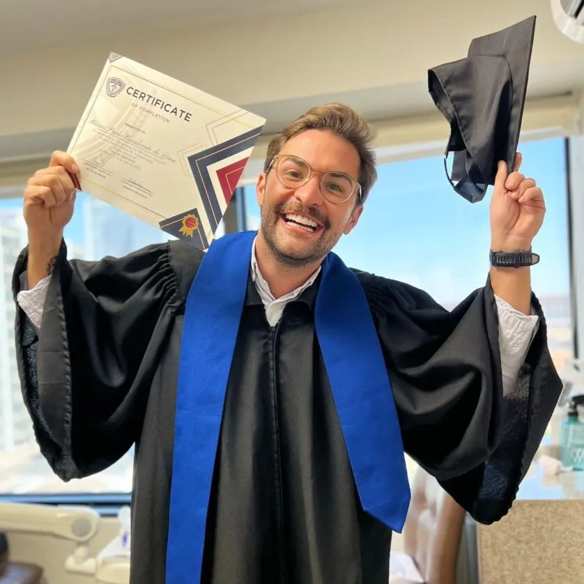 US Academy of Esthetics