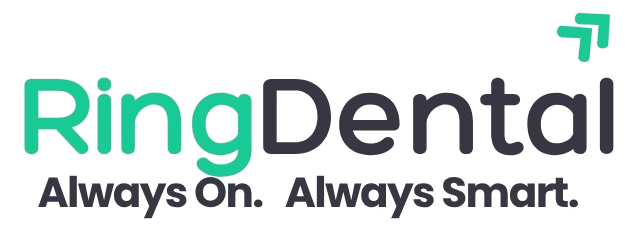 Ring Dental