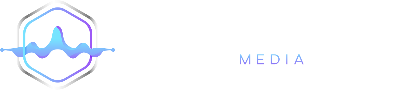 Digital Agency