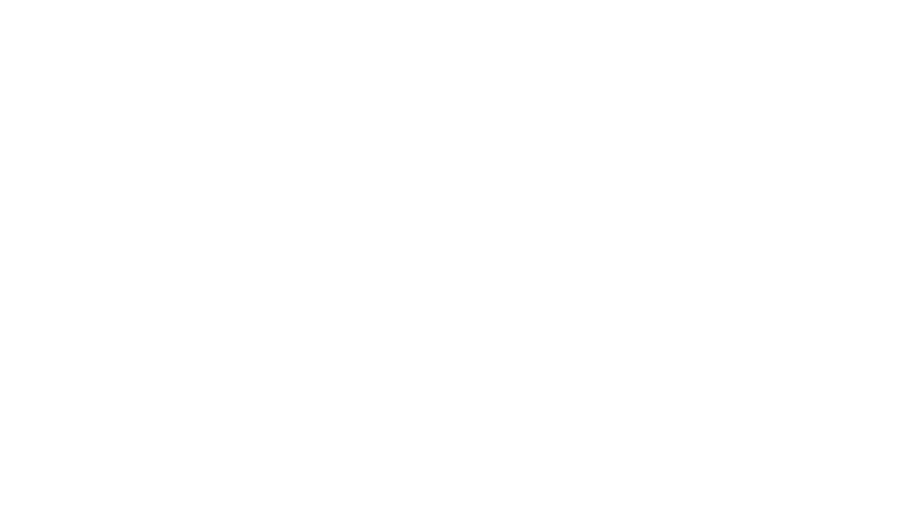 Tracy Silverman — SBGA