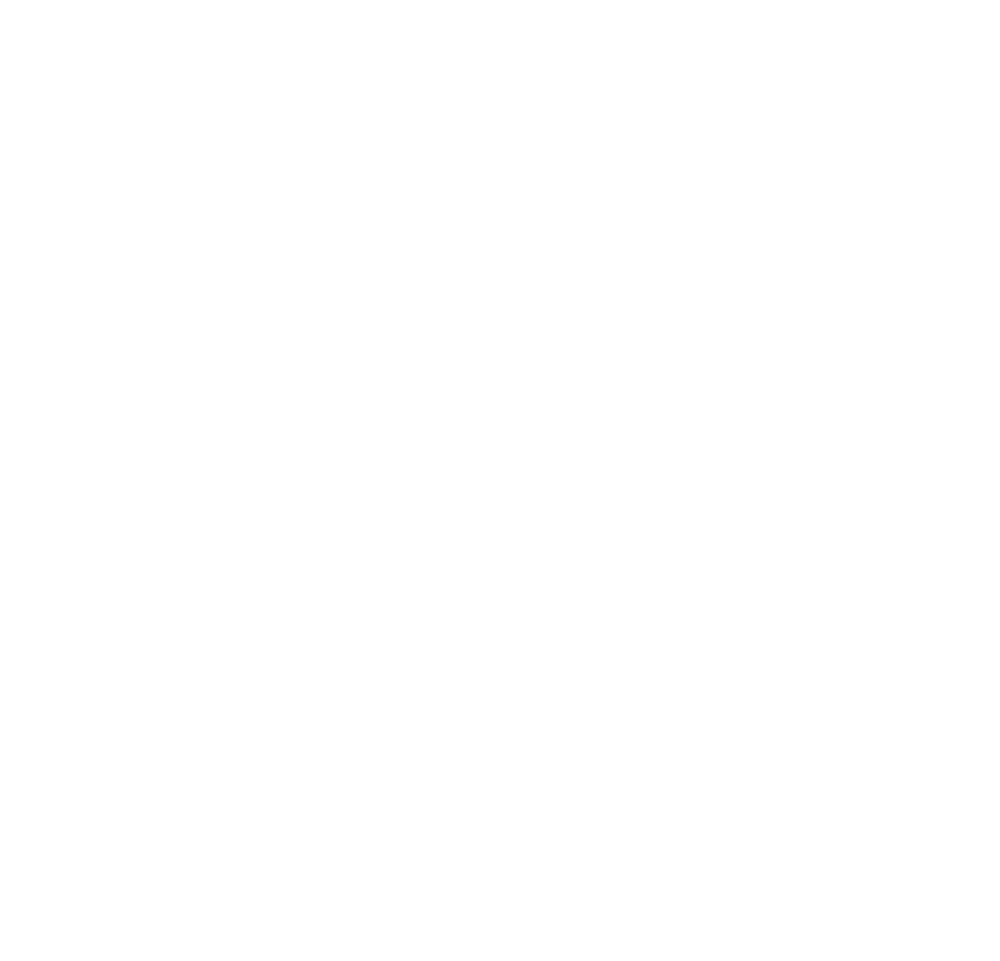 Jared Judge — FTMA