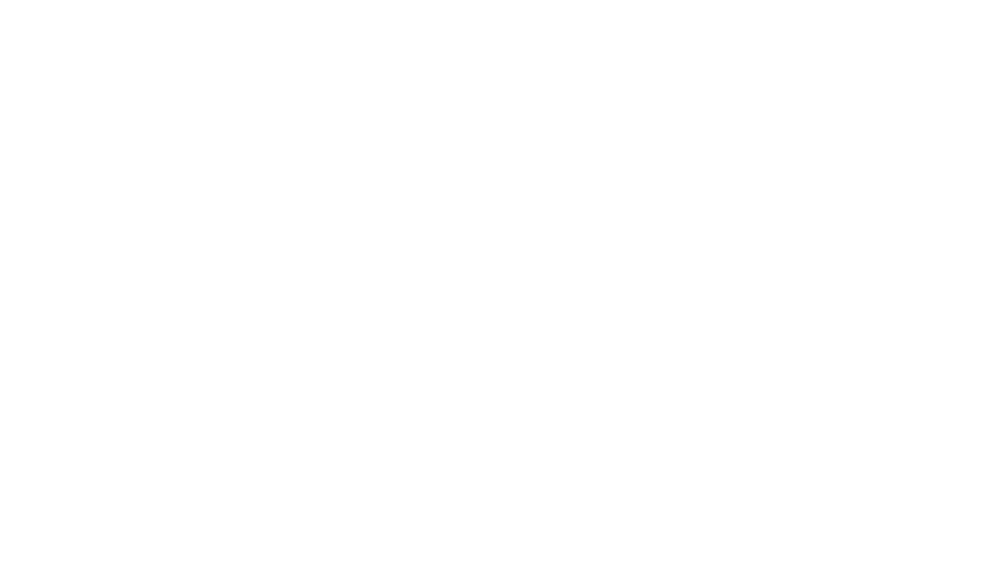Alisa Larsen — PlayfulSinger
