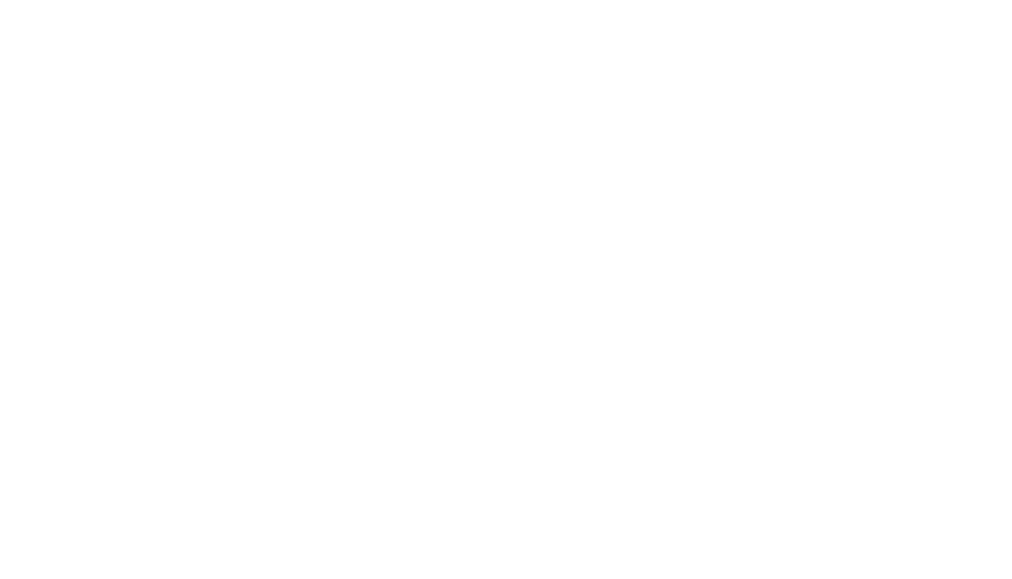 Nik Day