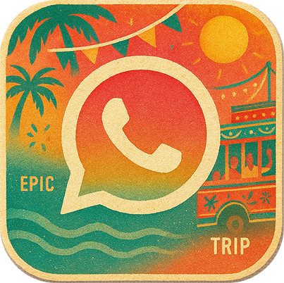 WhatsApp