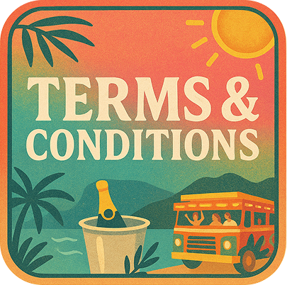 Terms of Service