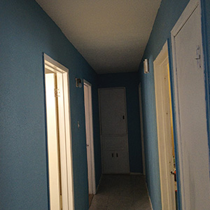 Painting Services | home Painting