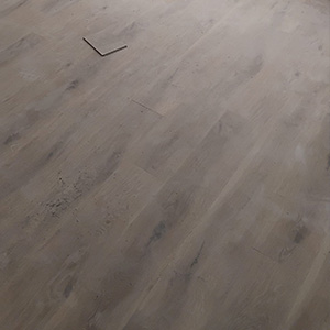 Flooring Services | Flooring Installation