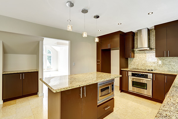 Why Choose Us? - Garcia Carlos Remodeling Services