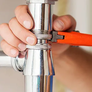 Plumbing Services