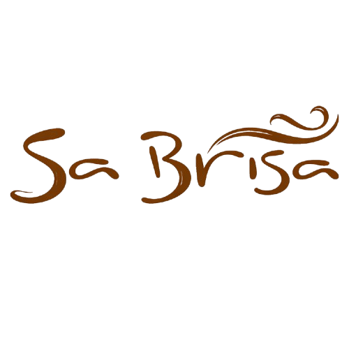 Sa Brisa