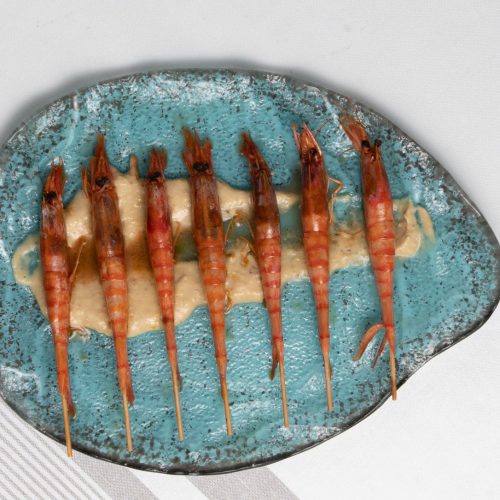 Plato 1