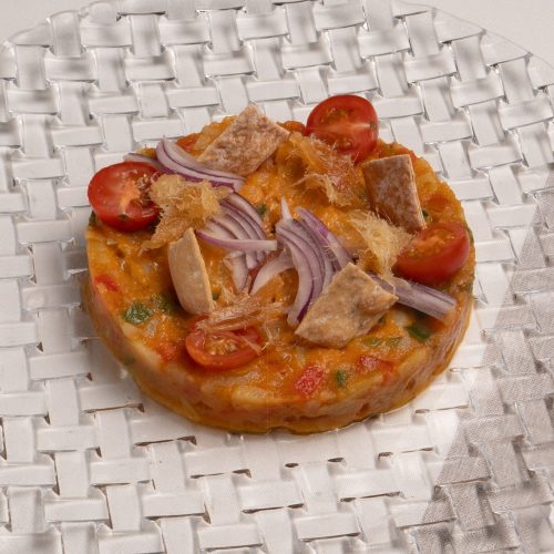Plato 3