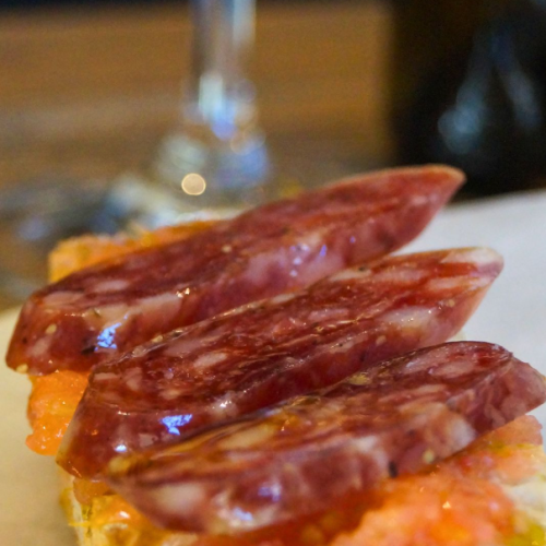 Plato 6
