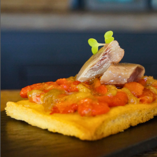 Plato 8