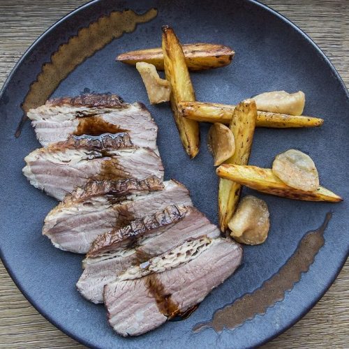 Plato 10