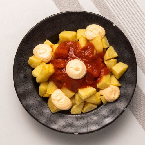 Plato 13