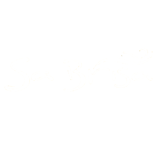 Sa Brisa