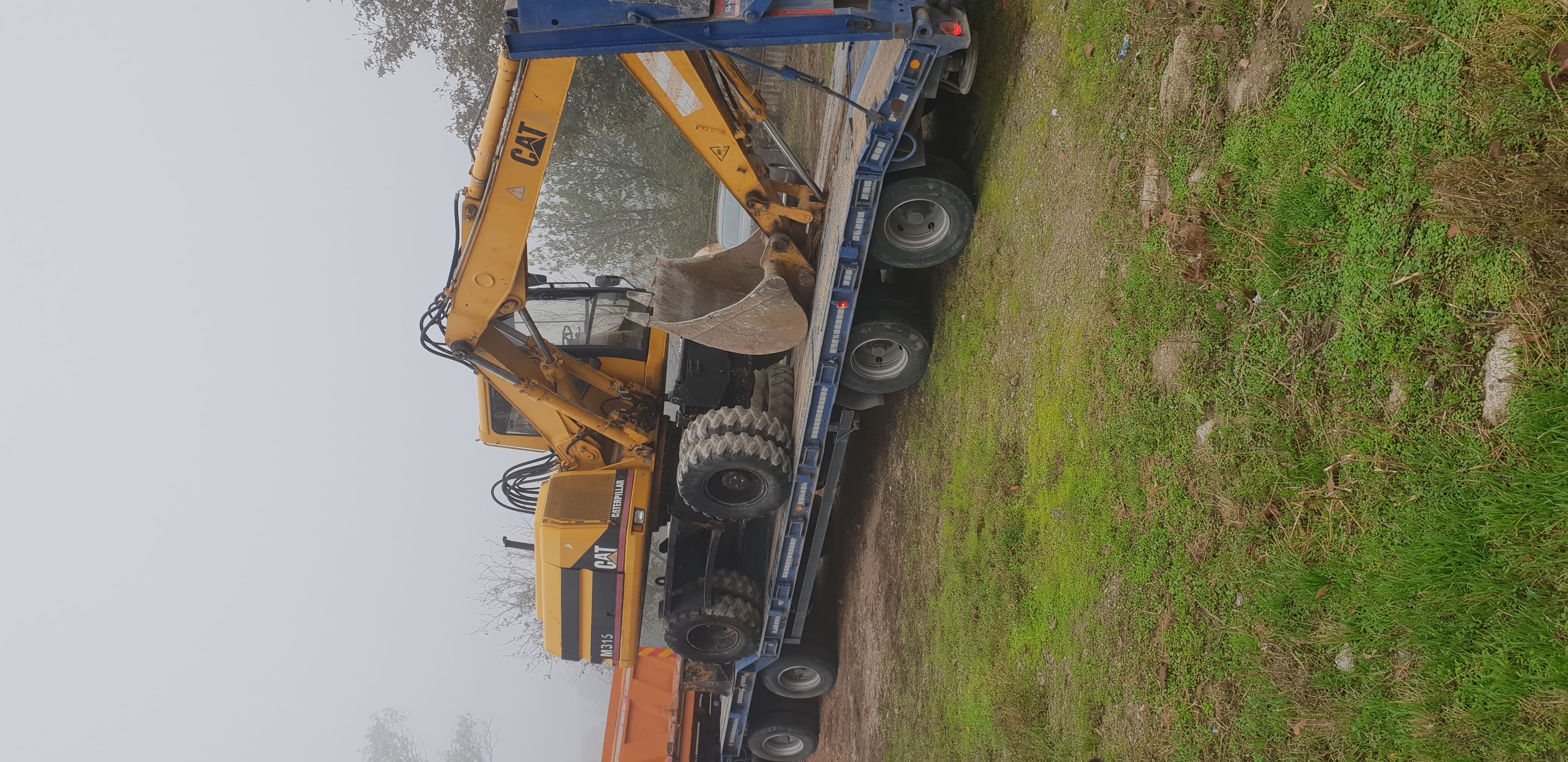 Usluge iskopa in Beograd