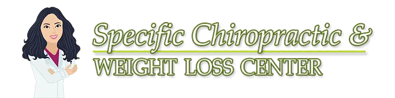 back pain Chiropractor in Lawrenceville, GA spinal decompression