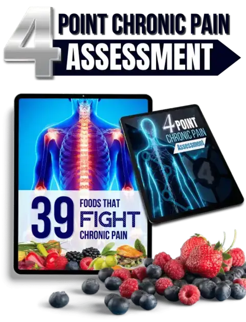 new patient exam chiropractor  treatment Specific Chiropractic &amp; Weight Loss Center chiropractic Lawrenceville, GA.