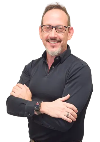 Chiropractor in Lawrenceville, GA