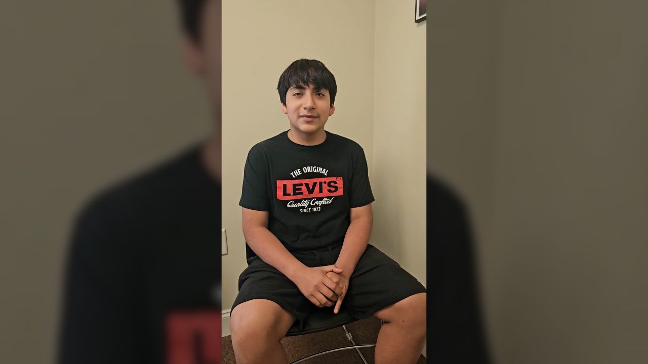 Carlos