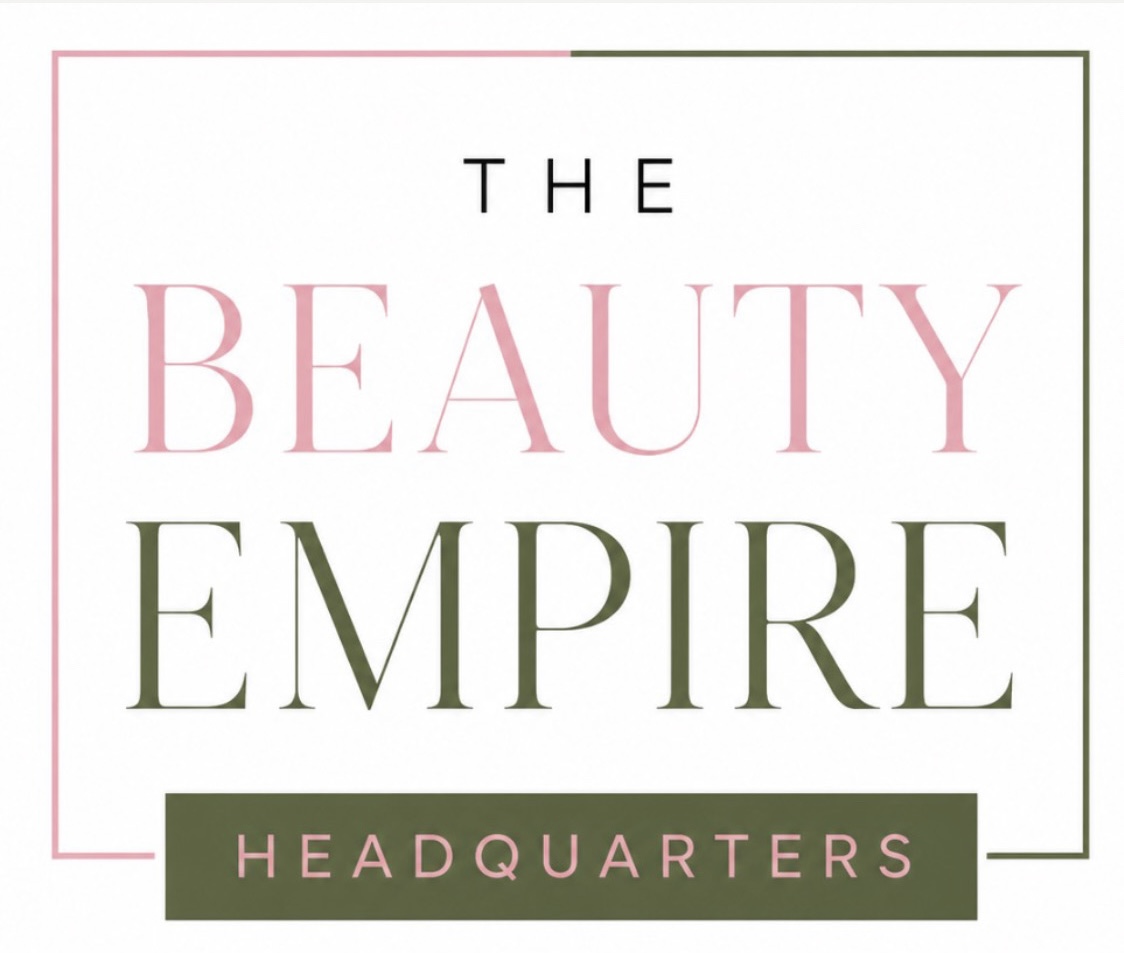 The Beauty Empire HQ
