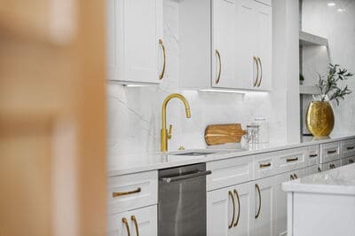 Residential Additions in Bonita