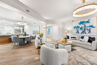 {{ custom_values.service_2 }} in {{custom_values.area_3})