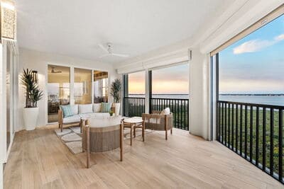 Residential Additions in Bonita