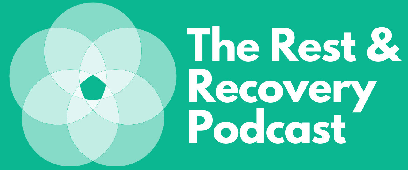 Best Sleep Blueprint