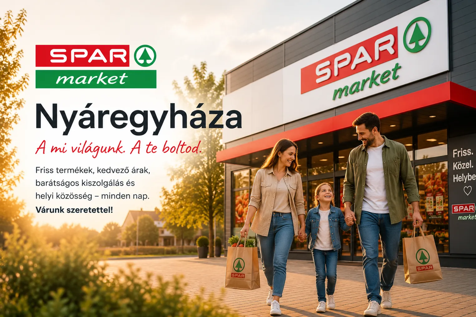 Gyereknapi kincskeresés