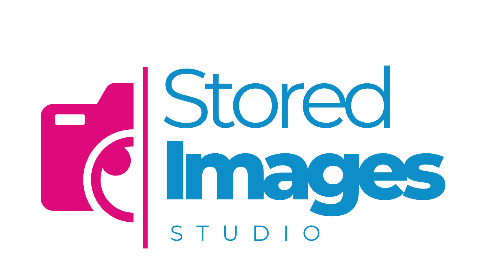 Stored Images Studio