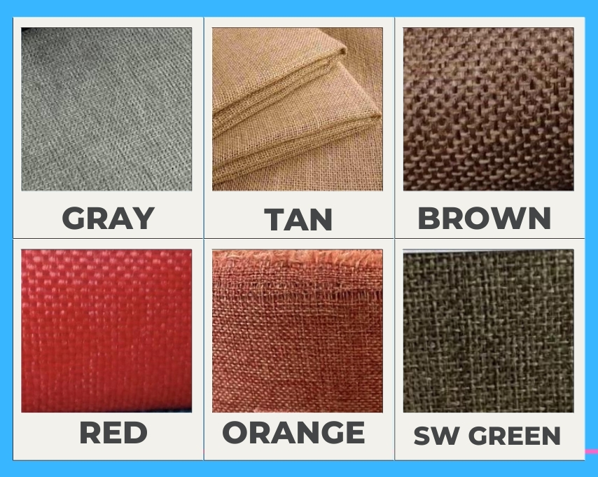 Canvas Color | Stored Images studio