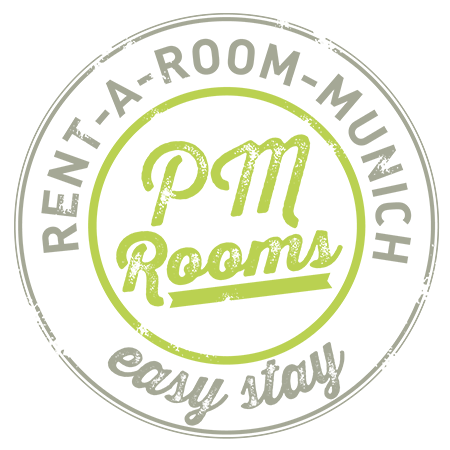 PM Rooms