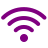 Kostenfreies WLAN