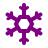 Kühlschrank