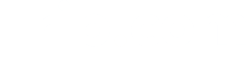 Trip.com
