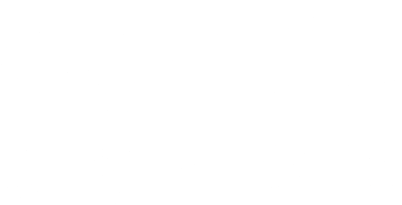 Agoda