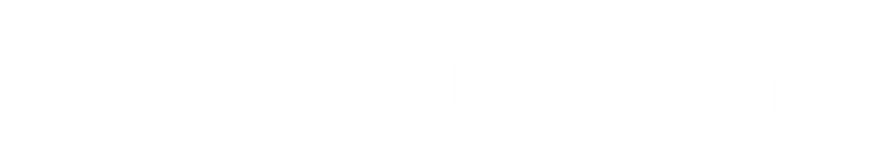 Booking.com