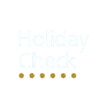 HolidayCheck