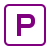 Gratis Parkplätze