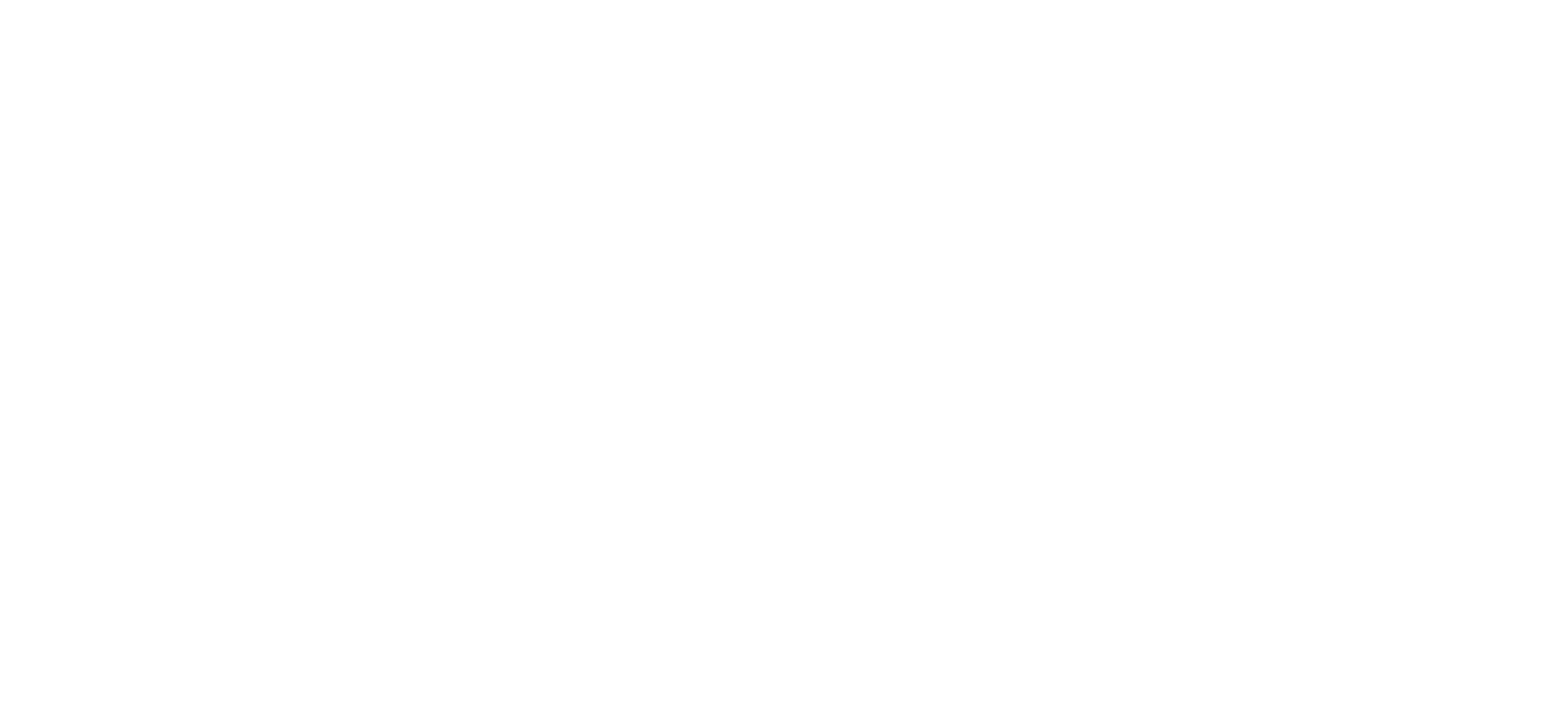 Dune Real Estate Brand Logo