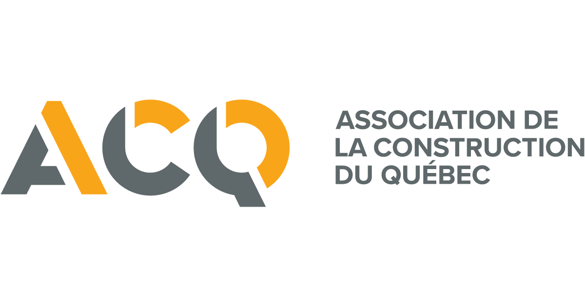 Membre ACQ