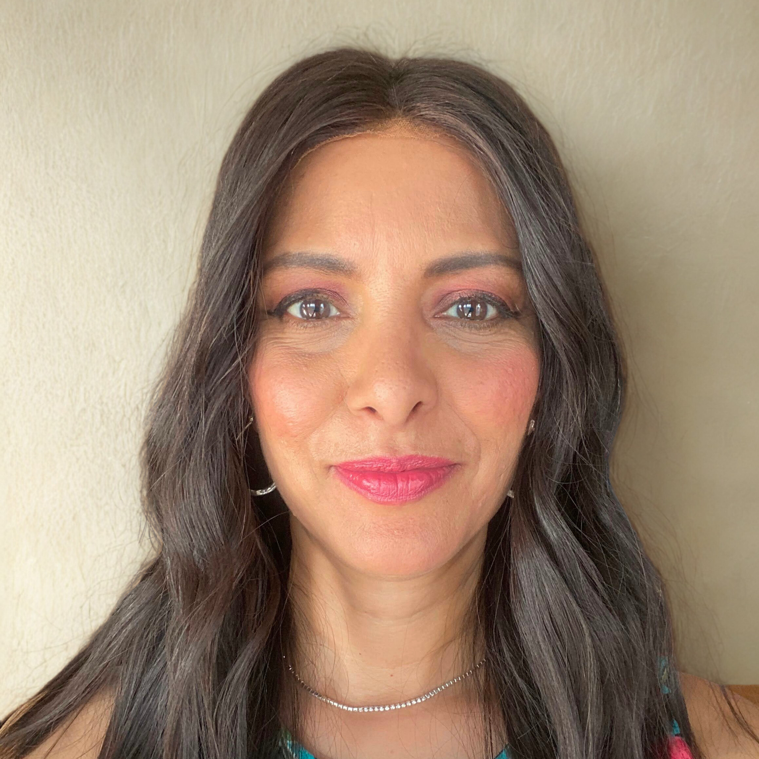 Vaibhavi Radhy Patel is the founder of Radiance & Presence — a coaching, style, and wellness practice for women 35+ who are refining their expression and stepping fully into themselves.