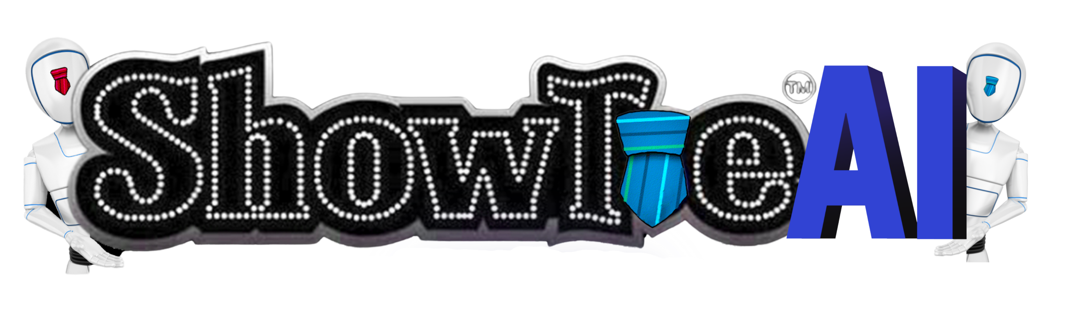 ShowTie AI