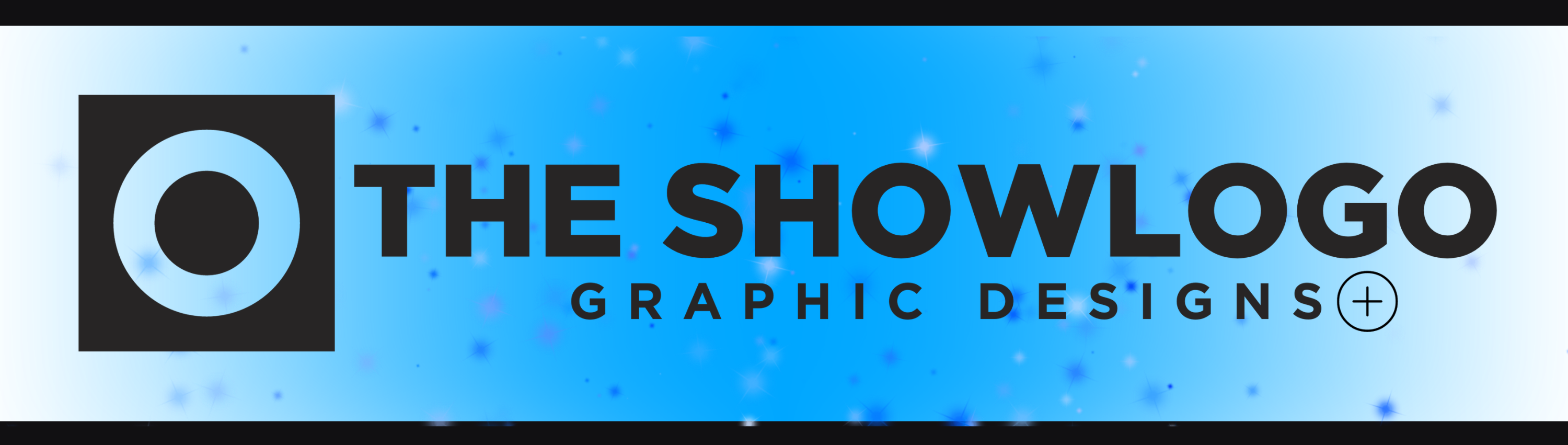 The Showlogo
