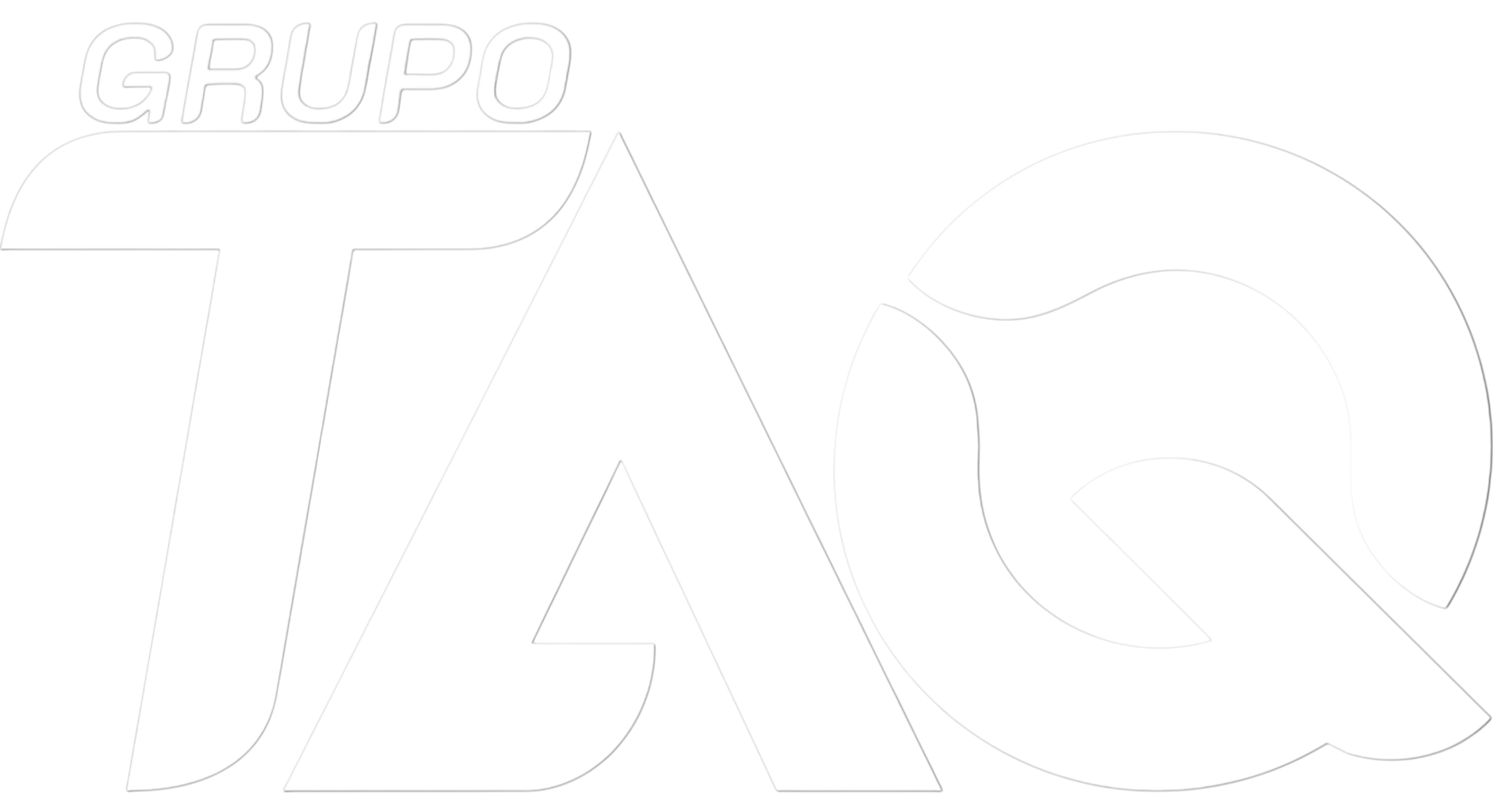 Grupo TAQ